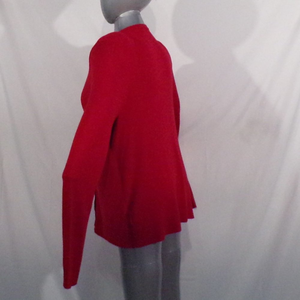 212 Collection Sweater - Picture 5 of 5